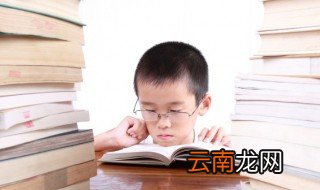 胡腾舞的诗句是哪一个 胡腾舞的诗原文