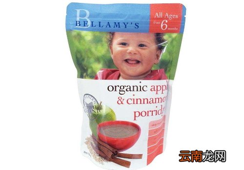 贝拉米米粉怎么吃 贝拉米米粉怎么辨别真假