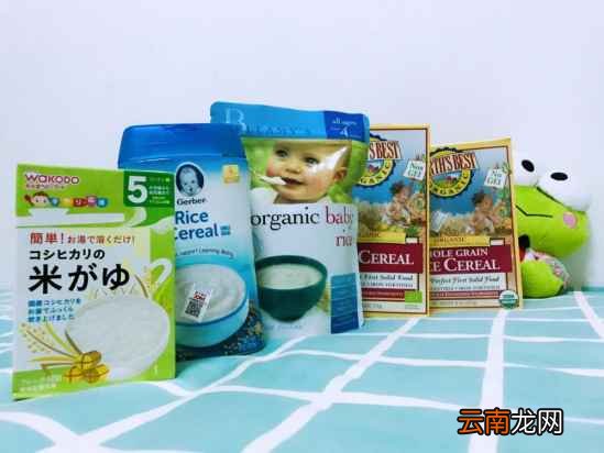 贝拉米米粉怎么吃 贝拉米米粉怎么辨别真假