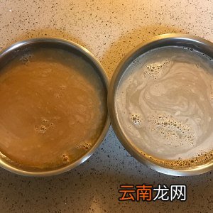儿童秋梨膏的做法