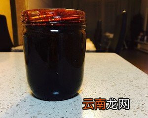 儿童秋梨膏的做法