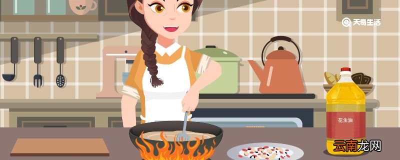 瘦肉要怎么保存 瘦肉要如何保存