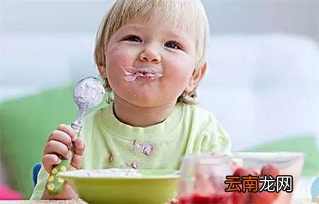 夏季幼儿吃冷饮有什么危害 这五大影响要注意