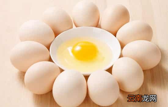 宝宝吃鸡蛋好还是鸭蛋好 鸭蛋和鸡蛋的营养价值对比