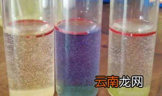 水质指标有哪些 关于水质指标的介绍