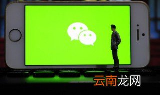 清新简单气质网名女生网名大全 清新简单气质网名女生网名