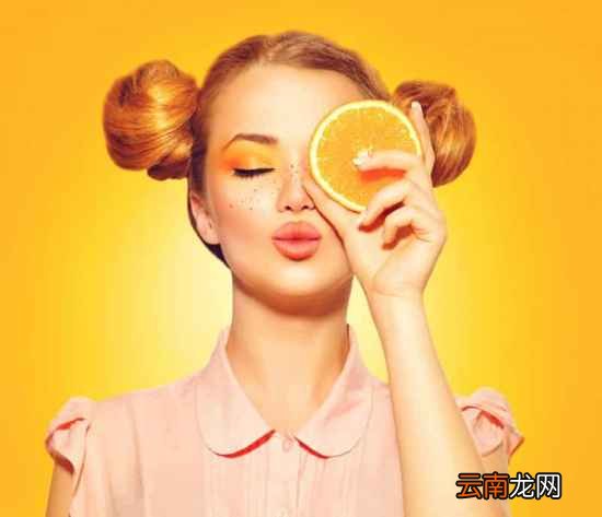 3岁以下的宝宝怎么吃水果