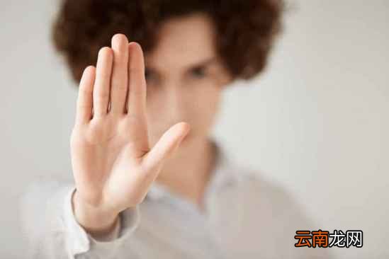 3岁以下的宝宝怎么吃水果
