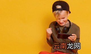 清新脱俗的气质网名 清新脱俗的气质网名女