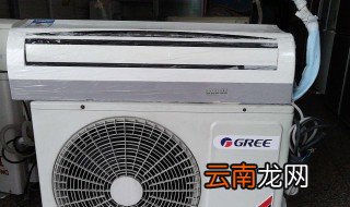 空调皮肤干燥怎么解决 吹空调皮肤干燥解决方法