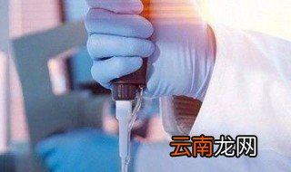 生物安全是什么 关于生物安全的介绍
