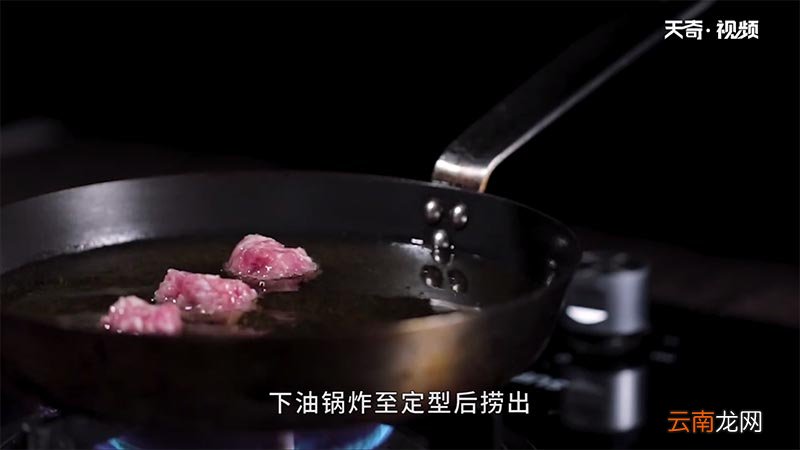 蒲菜烧肉圆的做法 蒲菜烧肉圆怎么做