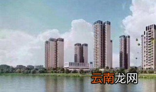 江景房潮湿怎么解决 江景房潮湿解决方法