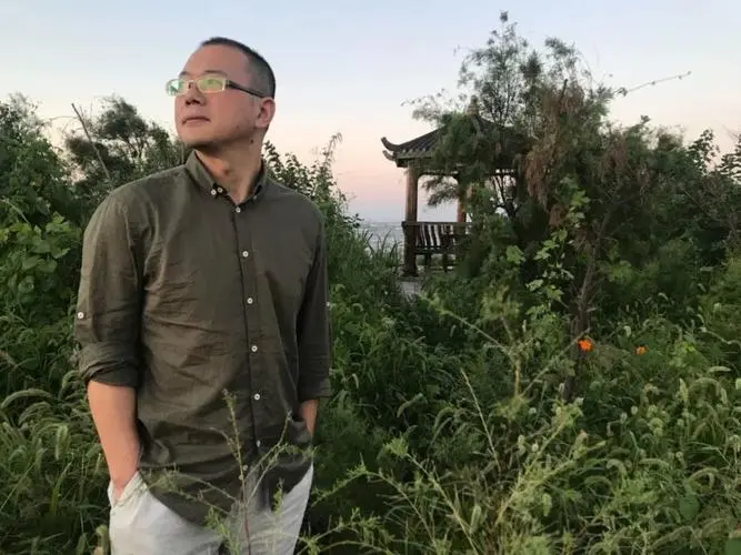 书评怎么写