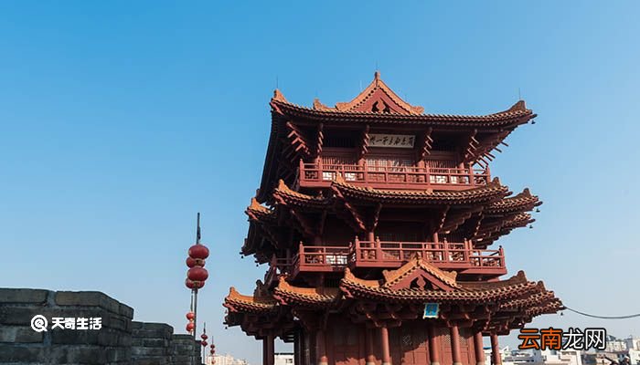 肇庆属于广州还是佛山 肇庆是属于广州还是佛山