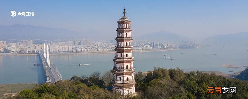 肇庆属于广州还是佛山 肇庆是属于广州还是佛山