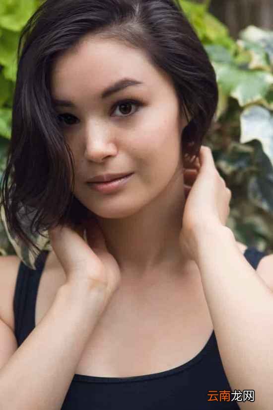 孩子上幼儿园总哭怎么办 建议分类型处理