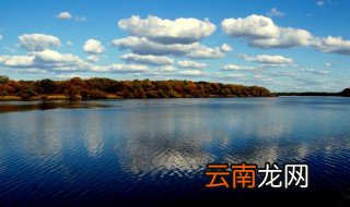 乌苏里江在哪个城市 乌苏里江的简介