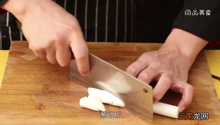 川味爆炒龙虾的做法 川味爆炒龙虾怎么做好吃