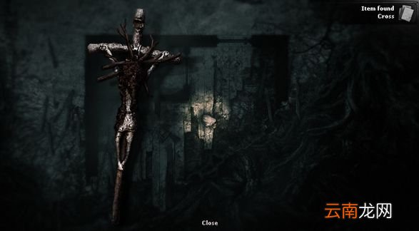 Steam特惠 | 三款史低,《女巫来了》二五折