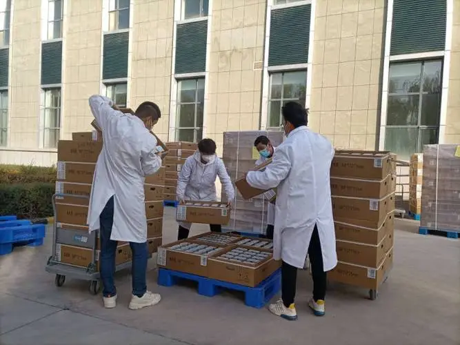 日记的格式怎么写