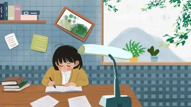 特长爱好怎么写