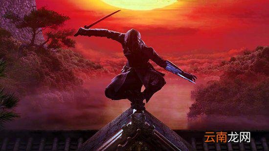 《AC无限》多人游戏：彩六、荣耀战魂开发人员加盟