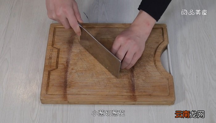 酸辣猪脚的做法是什么 酸辣猪脚怎么做