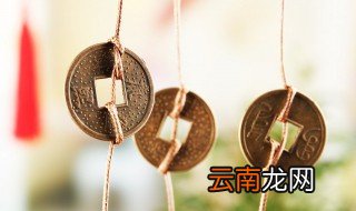 属牛家里摆什么物件聚财 属牛家里摆放什么物件聚财
