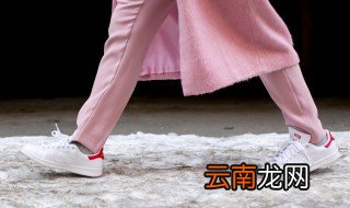 球鞋怎么解决臭臭 球鞋如何除臭