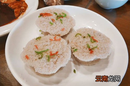 定胜糕怎么来的 定胜糕的由来