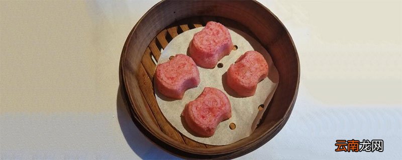 定胜糕怎么来的 定胜糕的由来