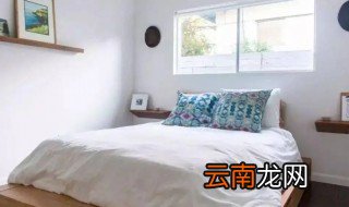 卧室里放什么不吉利 卧室里放什么不吉利风水好