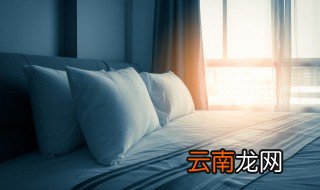 起床起不来怎么解决 早晨起不来怎么办