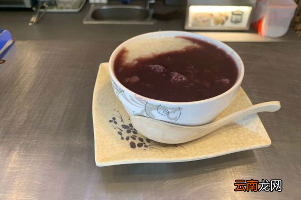 苏州有什么小吃 苏州小吃有哪些