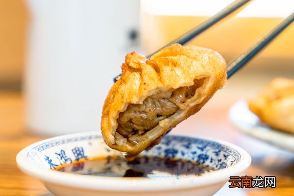 苏州有什么小吃 苏州小吃有哪些