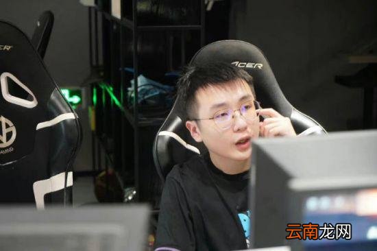雷竞技Ti11中国区预选赛第五日前瞻：谁才是真正的小象之王