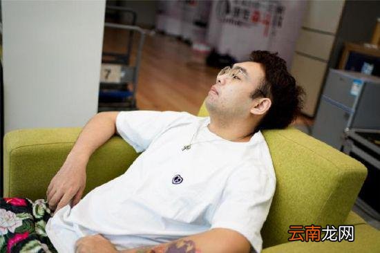 雷竞技Ti11中国区预选赛第五日前瞻：谁才是真正的小象之王