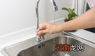 保护水资源的小知识 保护水资源的小知识有哪些