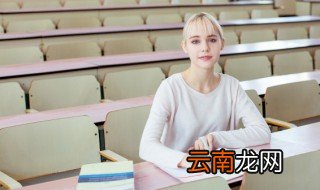 七情六欲怎么解释 什么是七情六欲