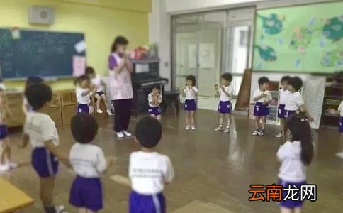 实用的幼儿园工作计划锦集八篇