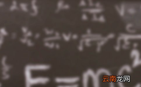 人教版小学五年级上册数学教学总结