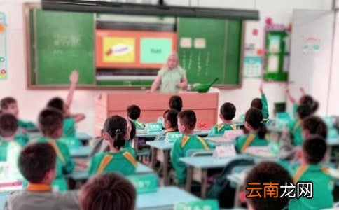 通用9篇 质量分析教学总结范文