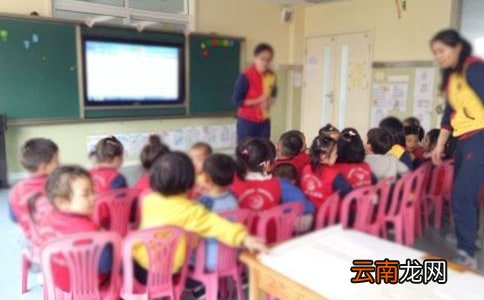 【热门】幼儿园工作计划范文汇编6篇