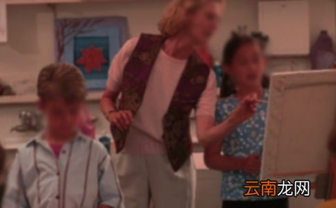 有关幼儿园工作计划范文集合6篇