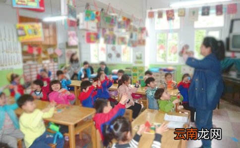 【精华】幼儿园工作计划范文汇总六篇