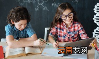 鼎力相助常用于什么 词语鼎力相助常用于什么
