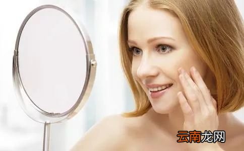 孕妈妈产后皮肤如何保养 可以从饮食下手哟