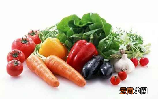 孕妈妈产后皮肤如何保养 可以从饮食下手哟