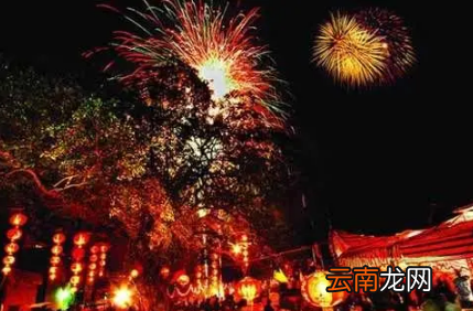 2022年除夕加班有没有三倍工资-除夕当天上班工资算不算三薪
